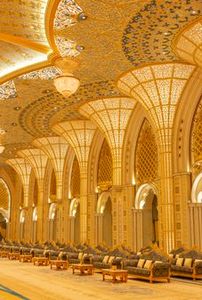 game club Debet