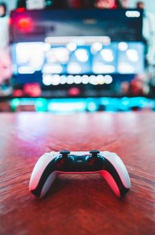 game club Debet